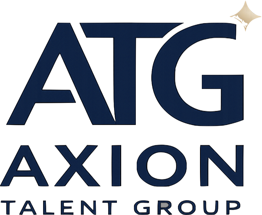 Axiom Talent Group ATG